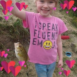 Meet your Posher, Jeffrey